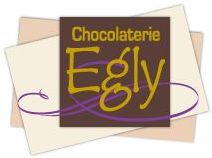 Chocolat Egly