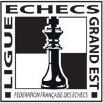 Logo LEGE