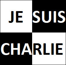Soutien aux victimes de l'attentat contre Charlie Hebdo
