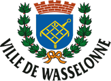 Logo de la Ville de Wasselonne